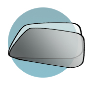 Tónování autoskel